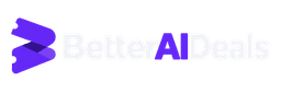 BetterAIDeals