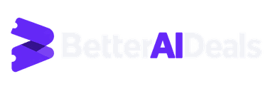 BetterAIDeals