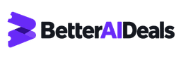 BetterAIDeals