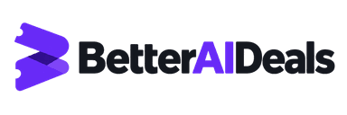 BetterAIDeals