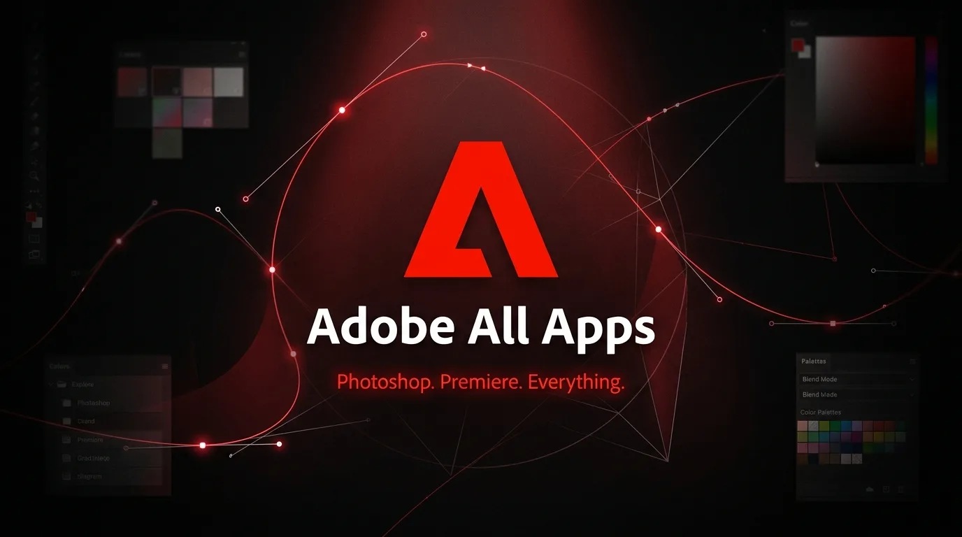 Adobe