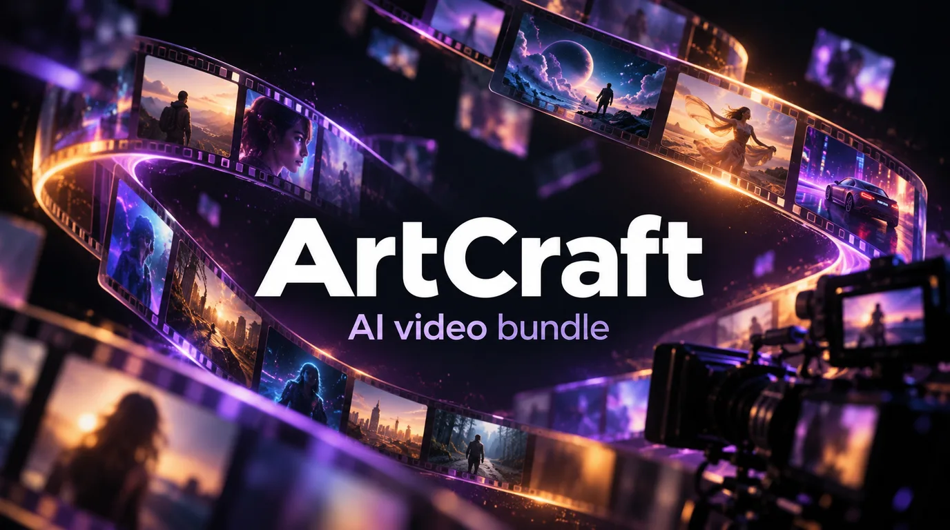 ArtCraft