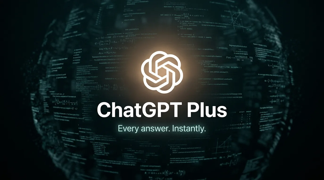 ChatGPT