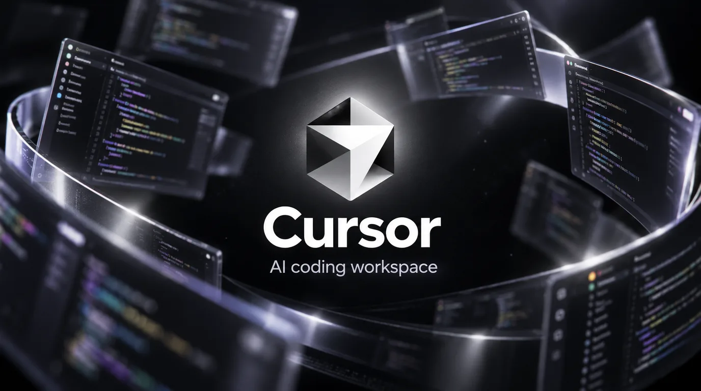 Cursor