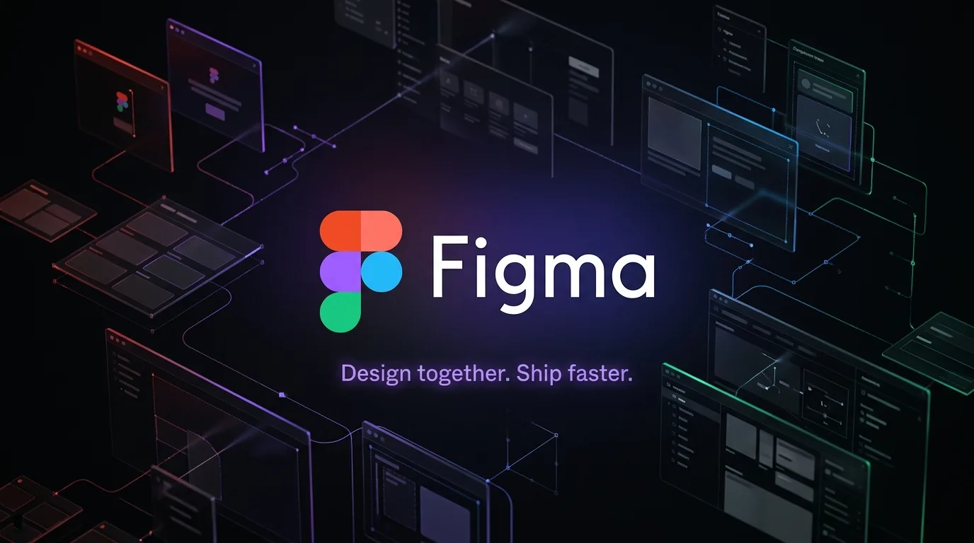 Figma