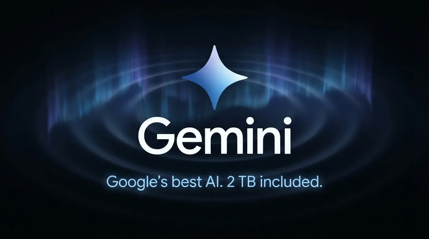 Gemini