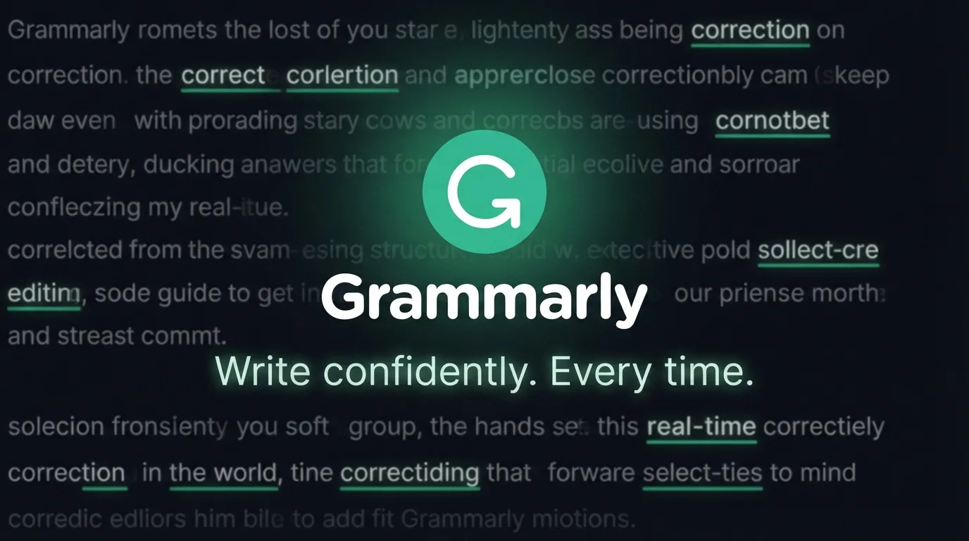 Grammarly