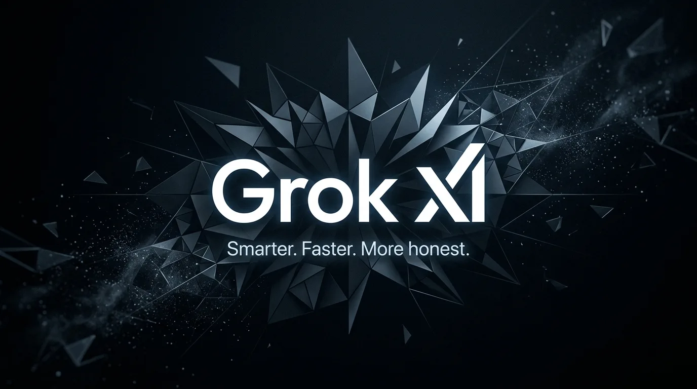 Grok