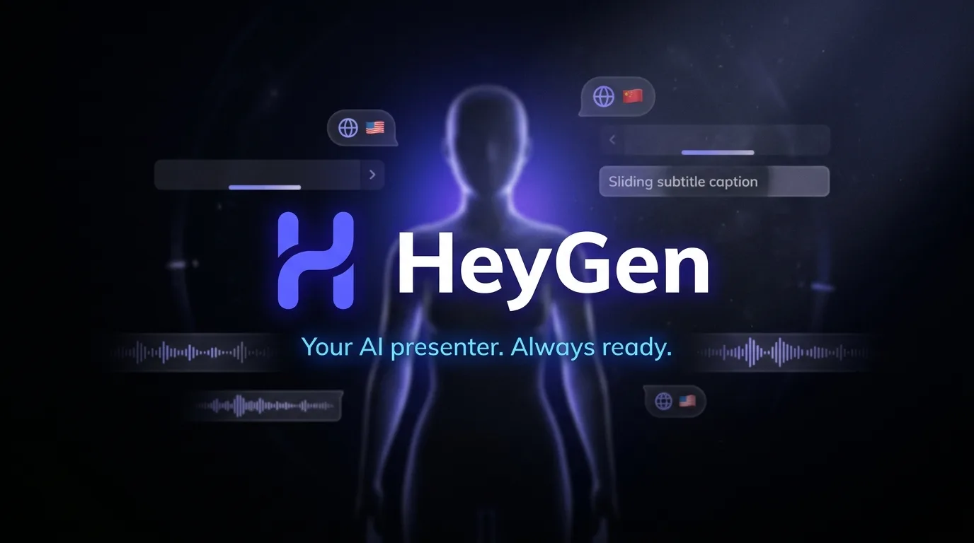 Heygen