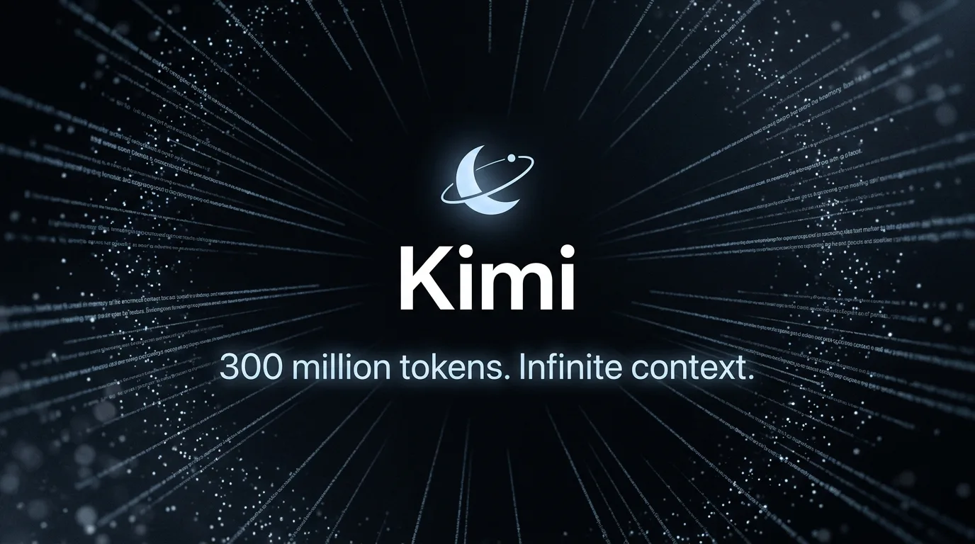 Kimi