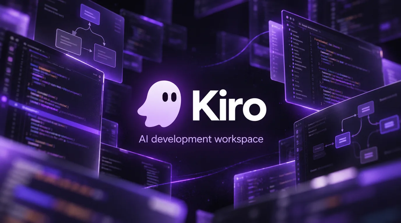 Kiro