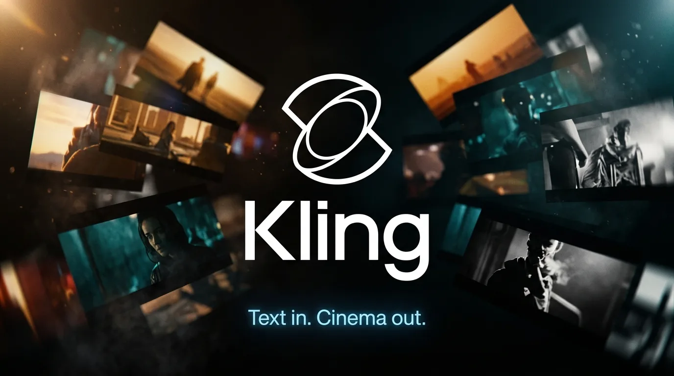Kling