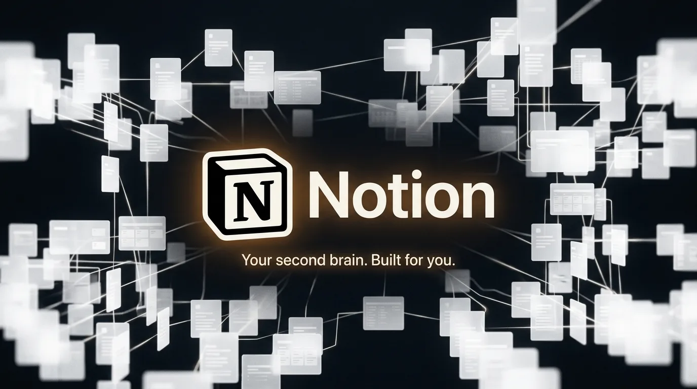 Notion