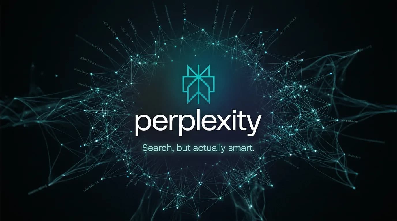 Perplexity