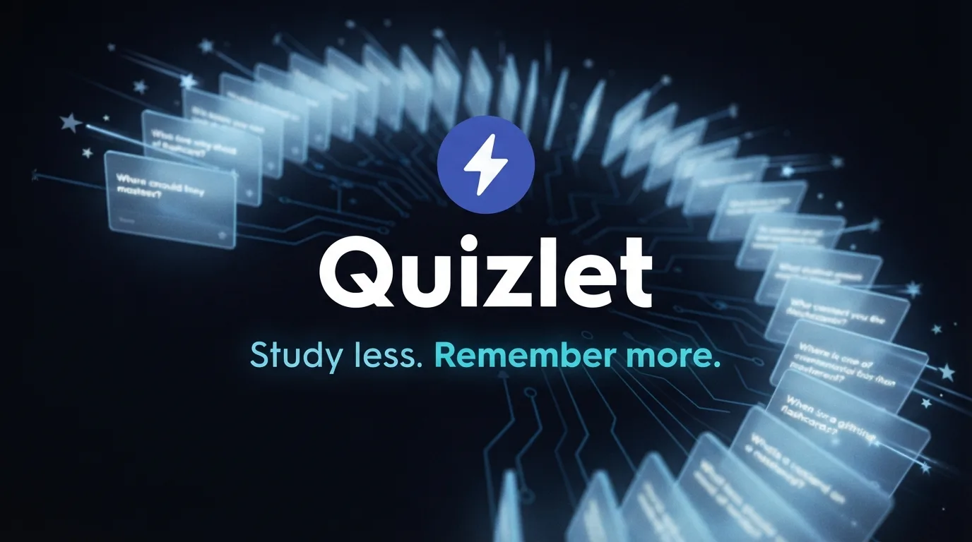 Quizlet