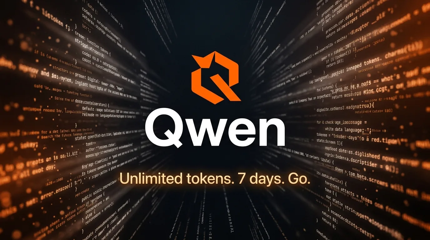 QWEN