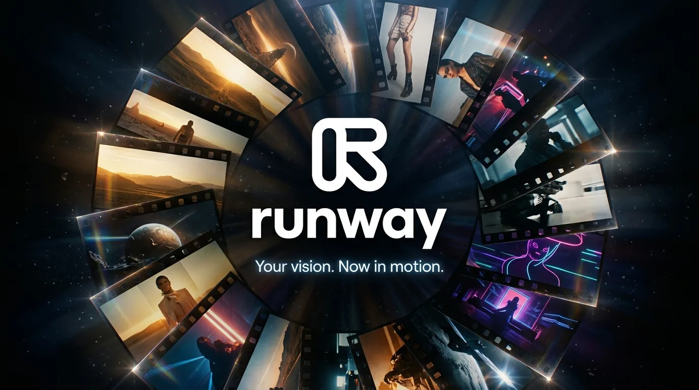 Runway