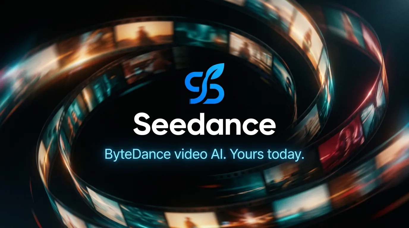 Seedance