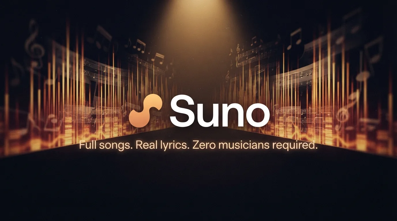 Suno