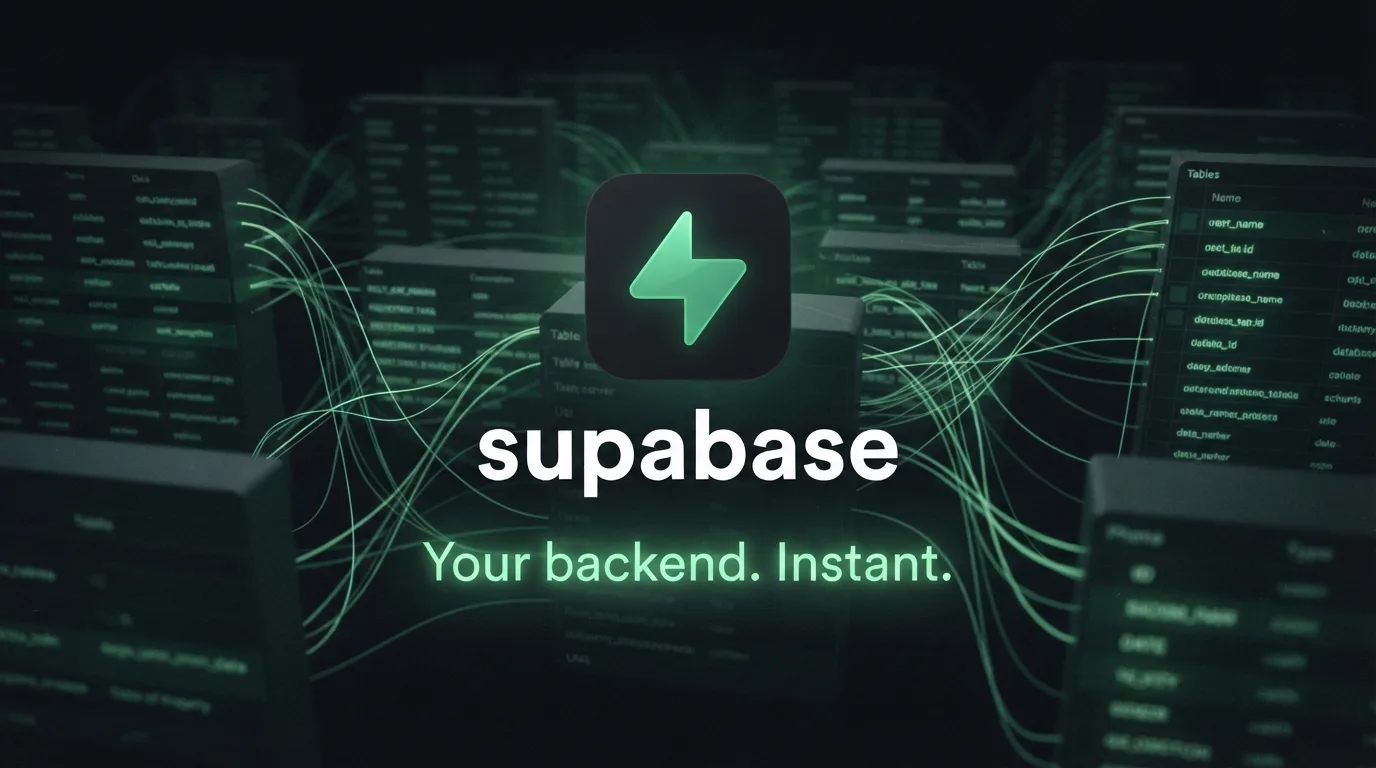 Supabase