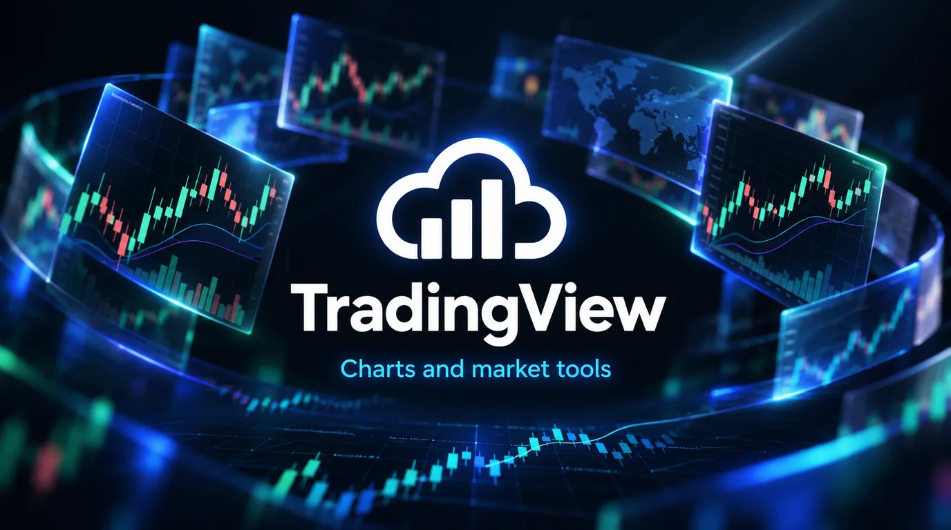 Trading View