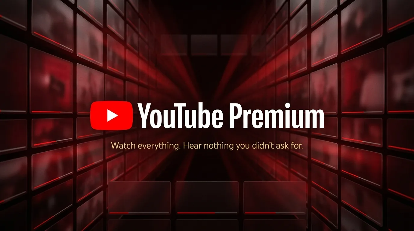 Youtube