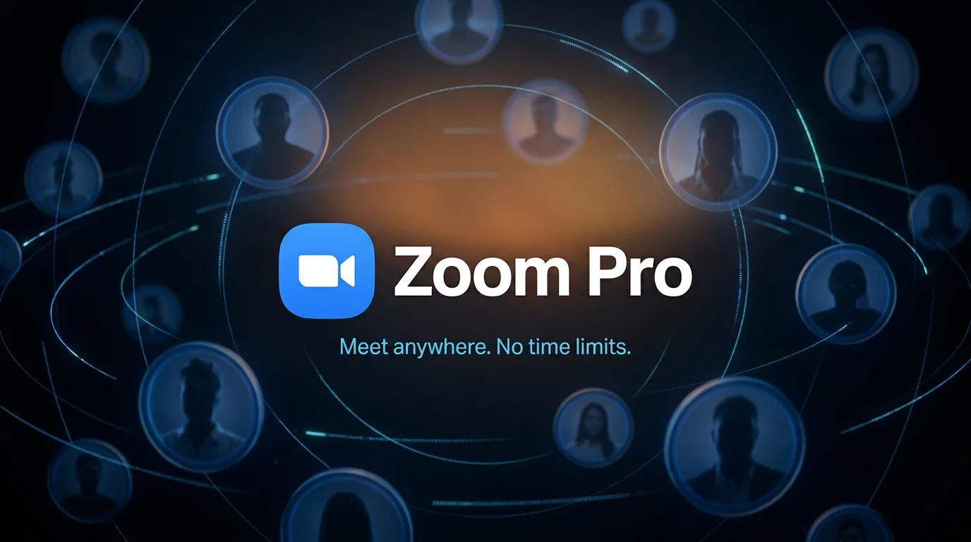 Zoom